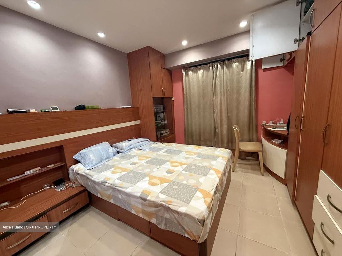 Blk 298A Compassvale Green (Sengkang), HDB 5 Rooms #624982051